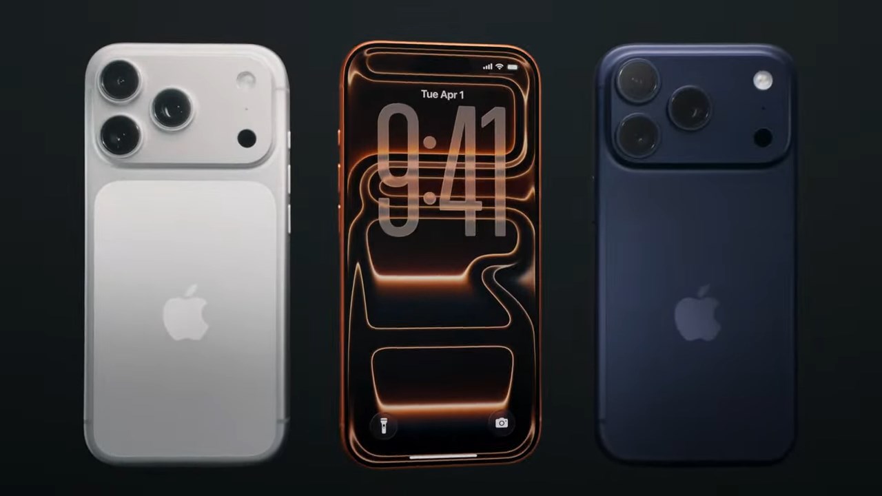 iphone 17 yurt disi fiyatlari iphone 17 pro max en ucuz hangi ulkede 2 XEP3c5NZ