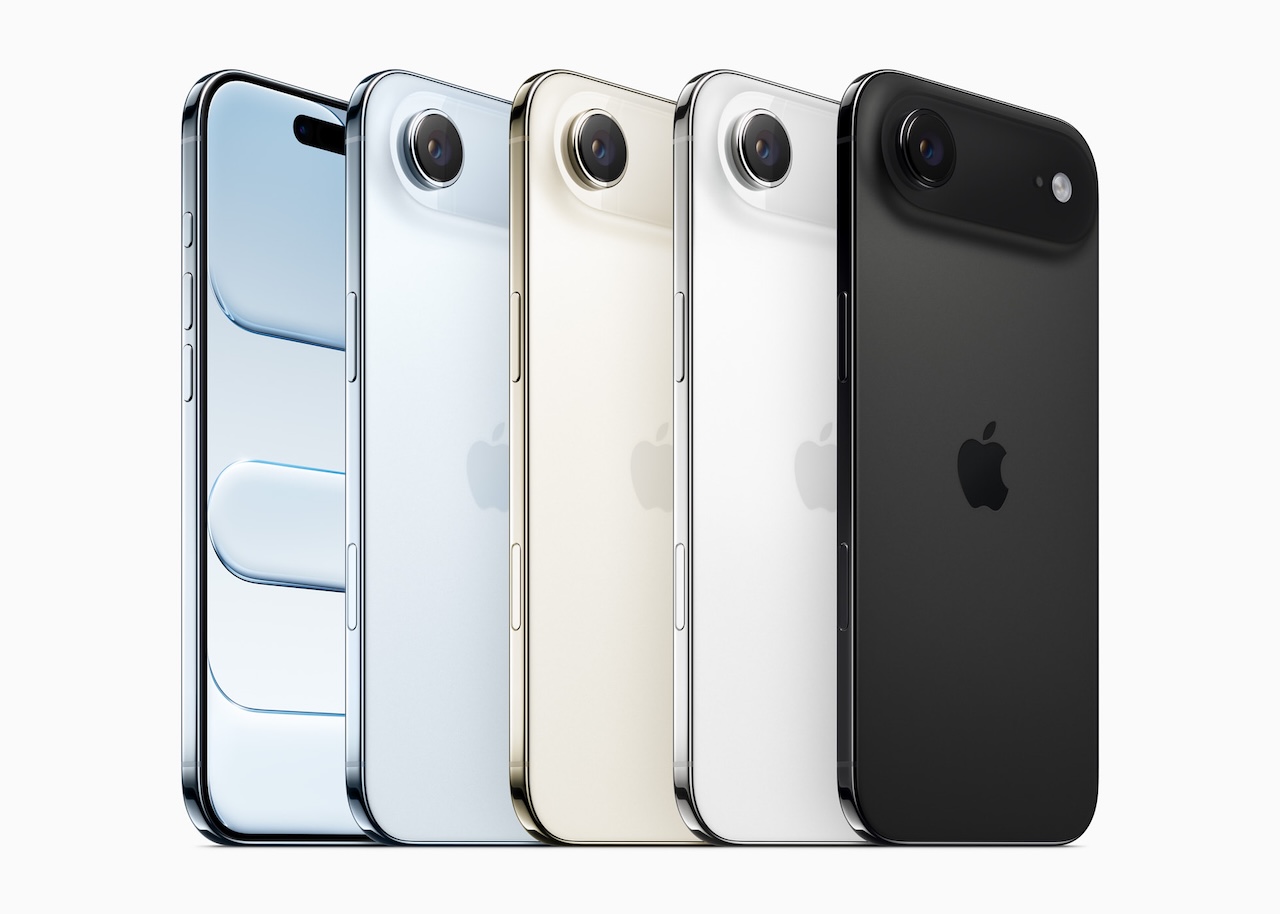 iphone air alinir mi 0 j5QGvtNI
