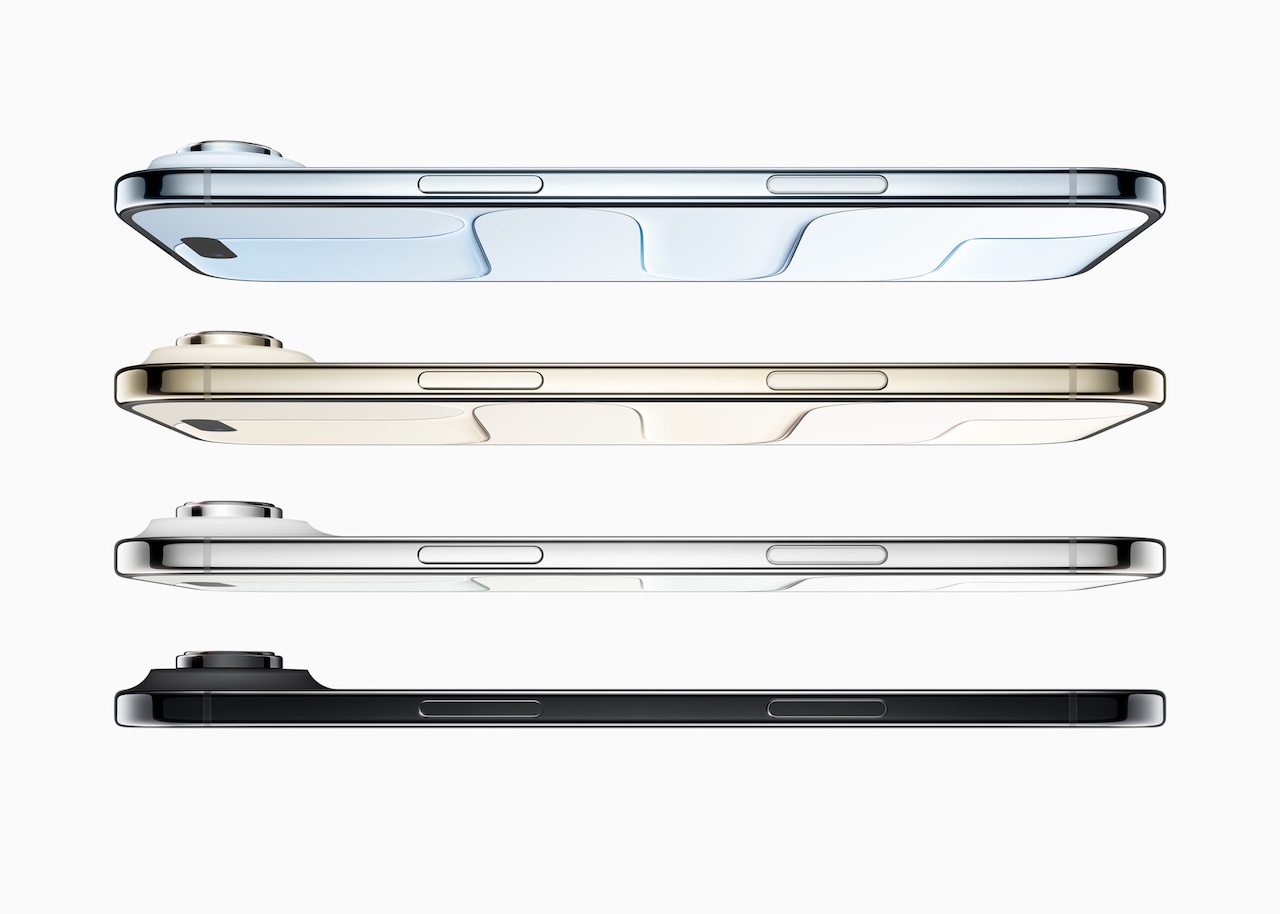 iphone air alinir mi 1 dThv2ChX