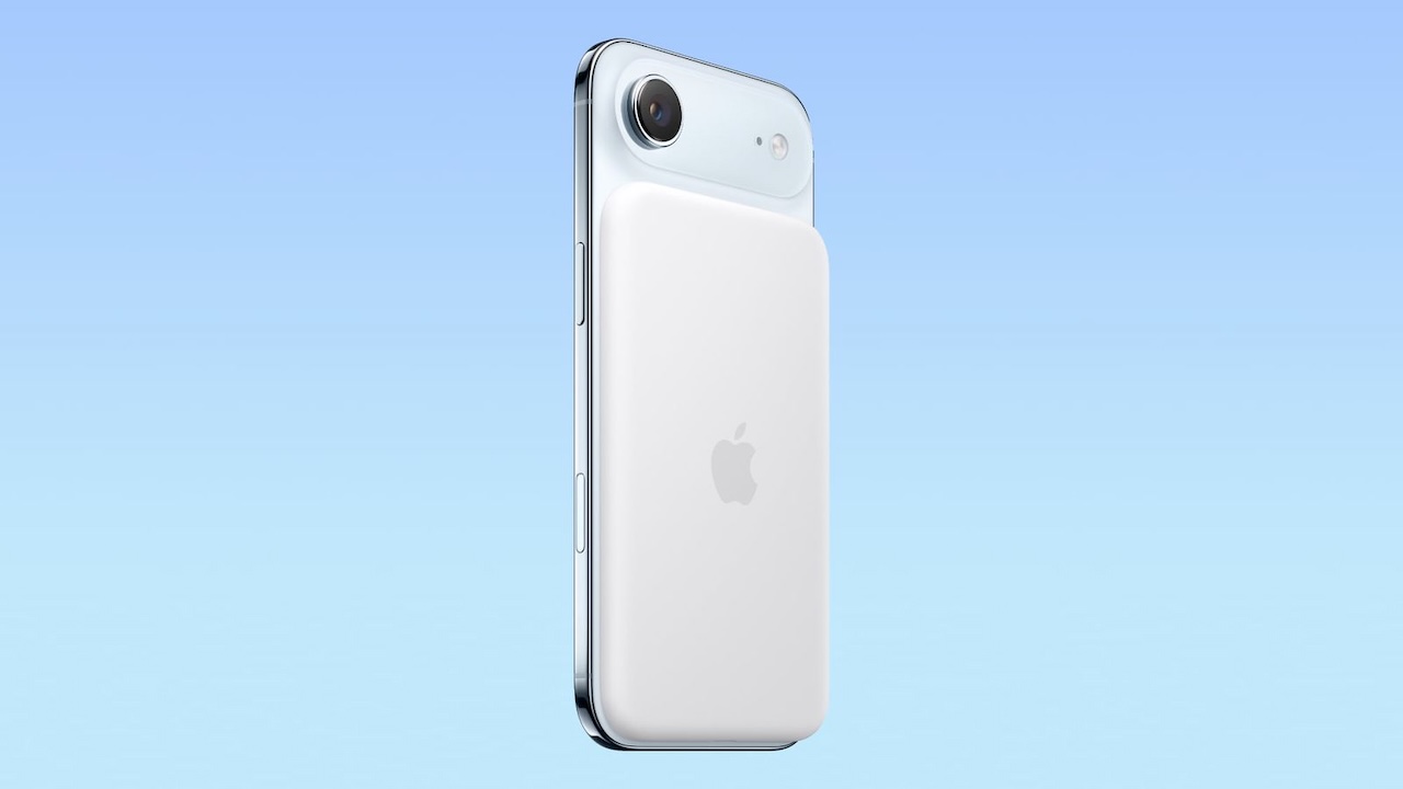 iphone air alinir mi 4 Zertw1Tm
