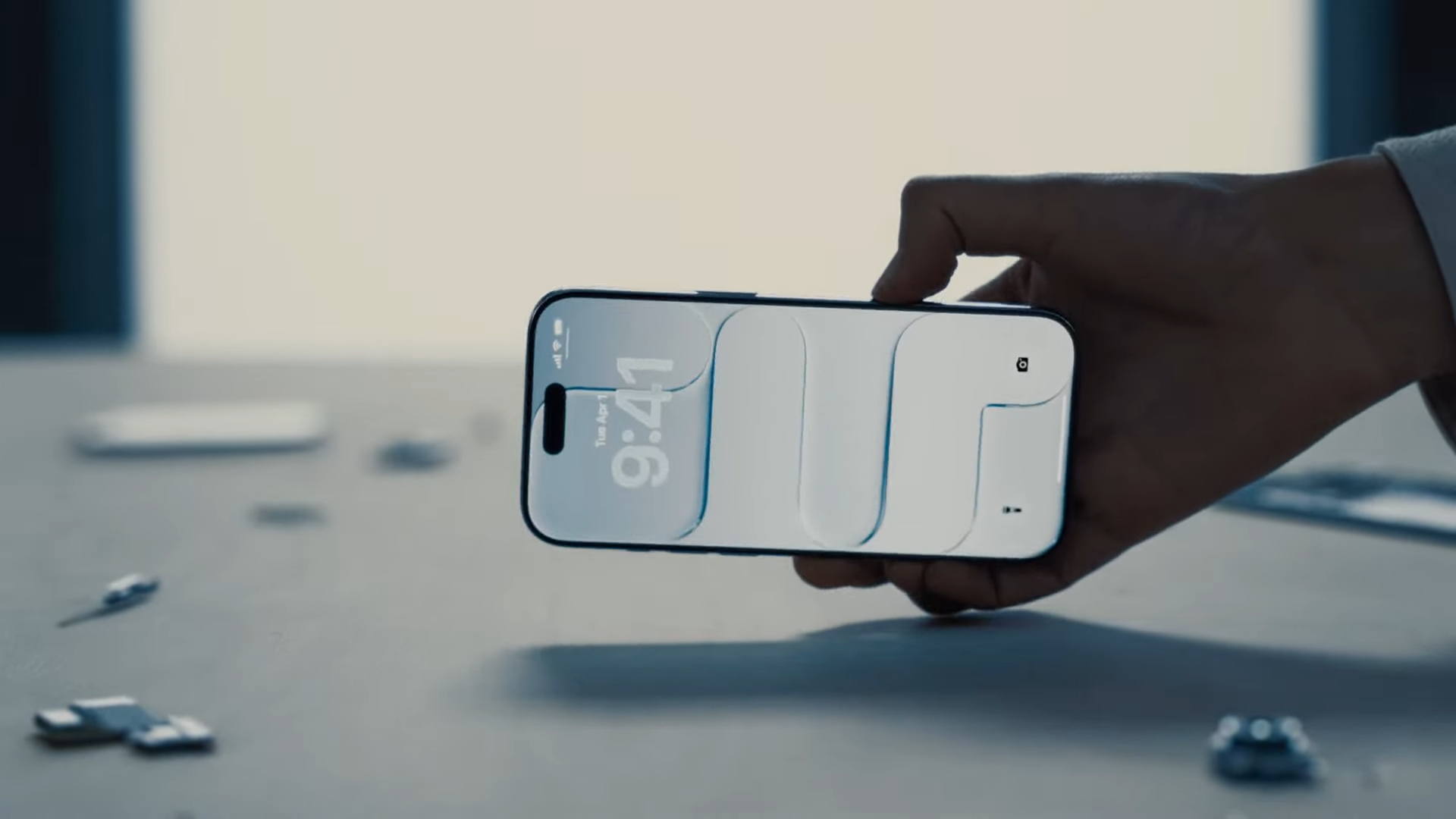 iphone air hakkinda kritik ayrinti 0 iQOQq5SD