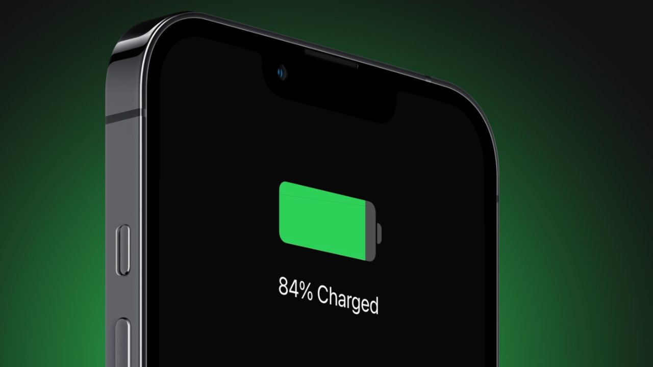 iphone air icin pil omru mujdesi 0 yHhTzGEs