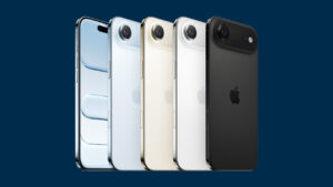 iphone-air-tek-kamera-lensiyle-bu-ozelligi-sunuyor-DvhTOqqV