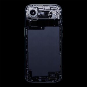 iphone-airin-anakart-tasarimi-ortaya-cikti-sanildigi-kadar-kucuk-degil-tfUV9mpx