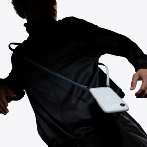iphone-aski-ipi-satisa-cikti-ustelik-3-taksit-ezwMYWuG