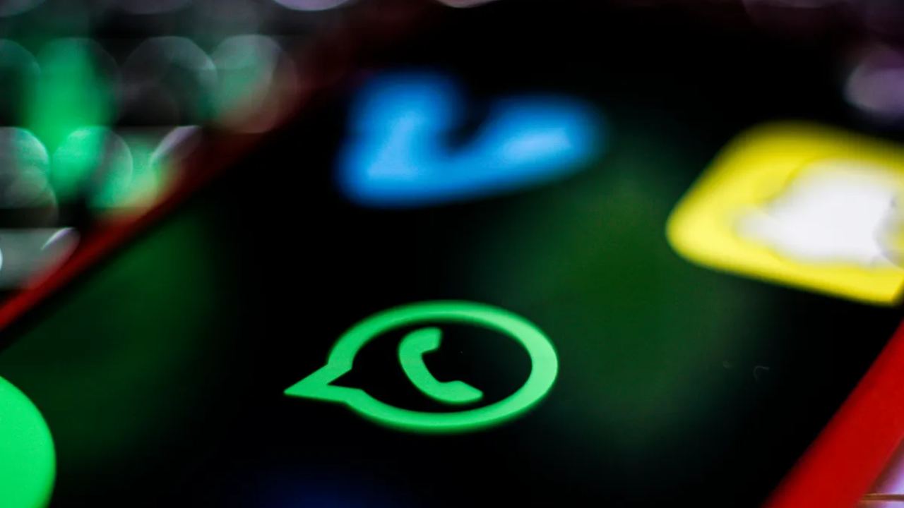 iphone kullanicilari whatsappi acil guncelleyin iste sizi bekleyen buyuk tehlike 0 kPsCaA1A