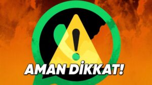iphone-kullanicilari-whatsappi-acil-guncelleyin-iste-sizi-bekleyen-buyuk-tehlike-VakpkKxL