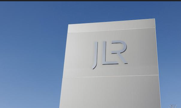 jaguar land rover siber taarruz uyarisi 0 8Y8jQYzf