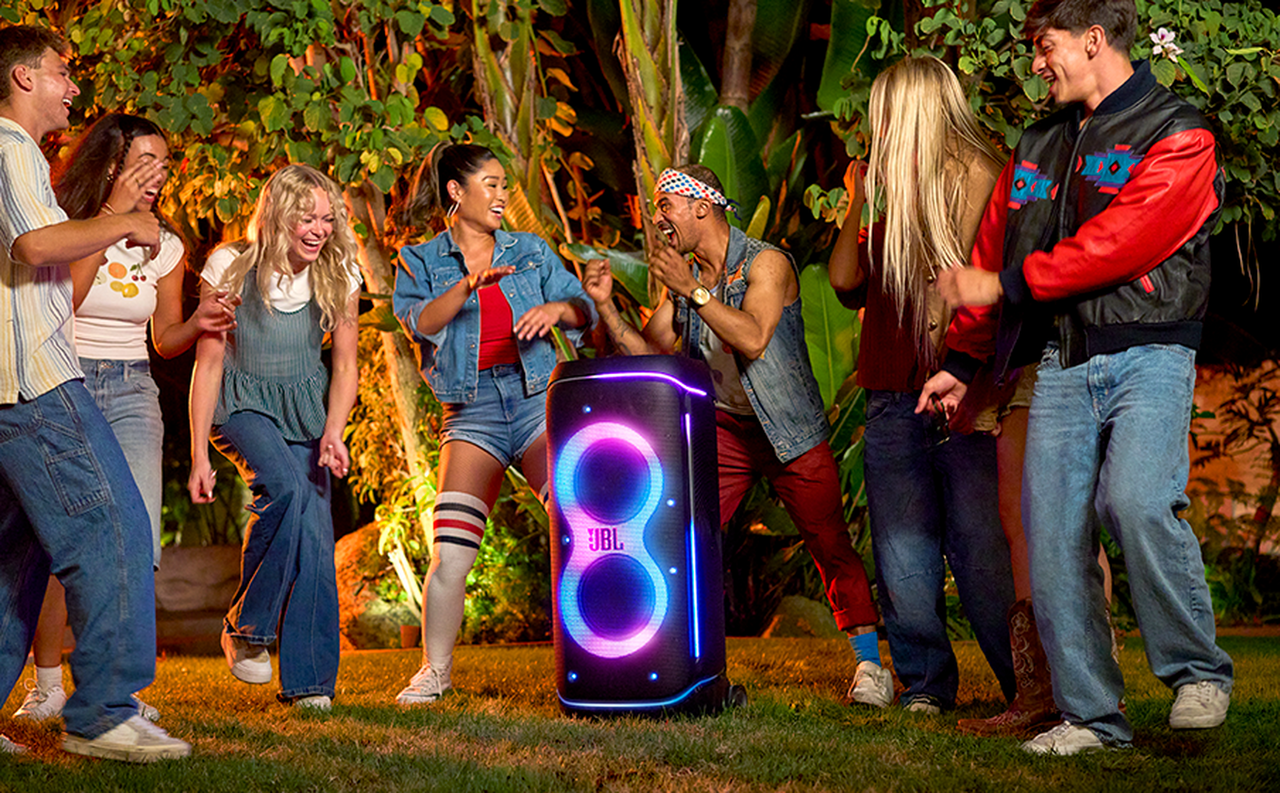 jbl partybox 720 ses rekoru kirabilir 0 dRgZGAy2
