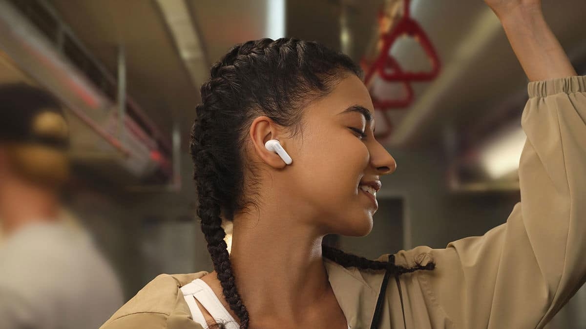 kulaginizdan cikarmak istemeyeceginiz huawei freebuds se 4 turkiyede satisa sunuldu iste fiyati ve ozellikleri IANcrF69