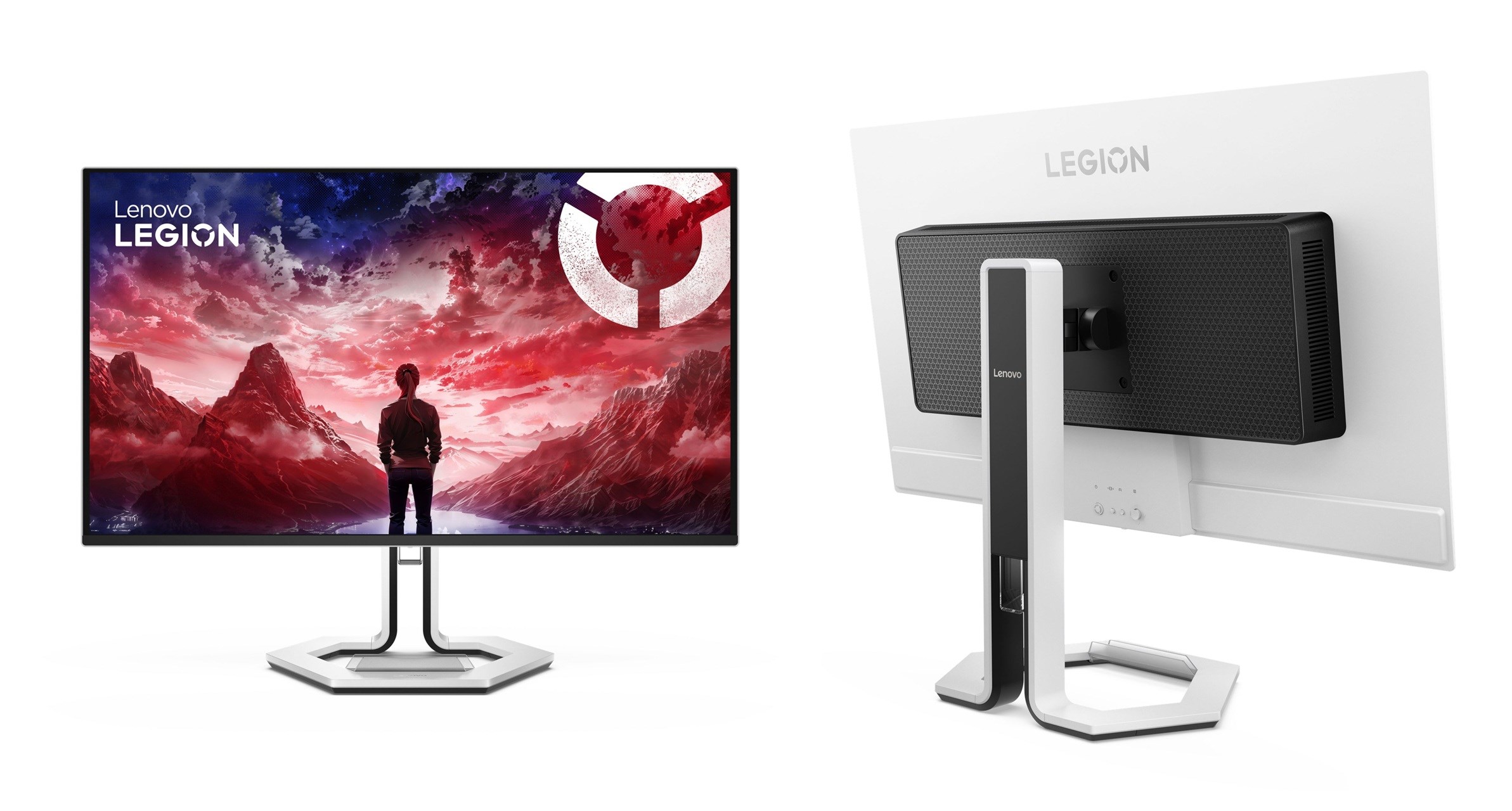 lenovo yeni 4k 240 hz oled oyun monitorlerini tanitti 1 MqsqWIqW