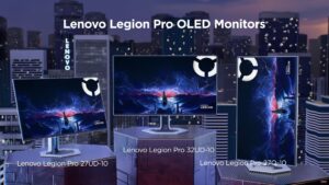 lenovo-yeni-4k-240-hz-oled-oyun-monitorlerini-tanitti-PH5FF4sj