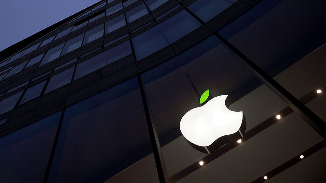 mahkemeden googlea beklenenden hafif ceza apple anlasmasidevamedecek 0