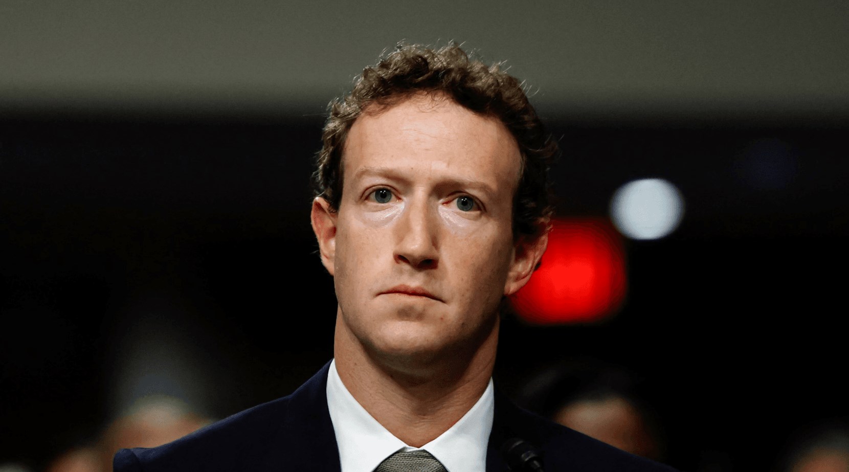 mark zuckerberg mark zuckerberge dava acti 0 QuabaBNg