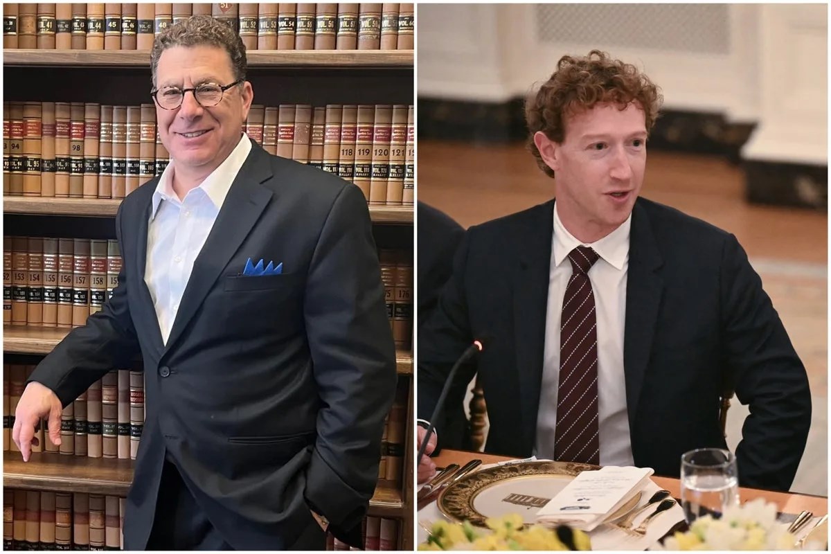 mark zuckerberg mark zuckerberge dava acti 1 uvIRfkqm