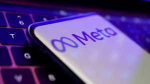 meta-threadse-buyuk-guncelleme-DENc3EJ3