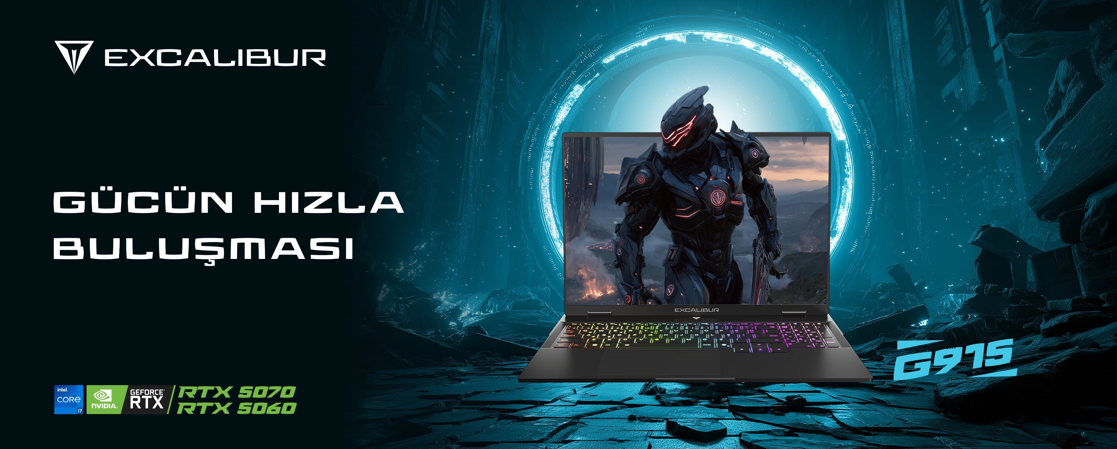metal kasali yeni casper excalibur g915 serisi satisa cikti iste ozellikleri 0 IYBvw9D5