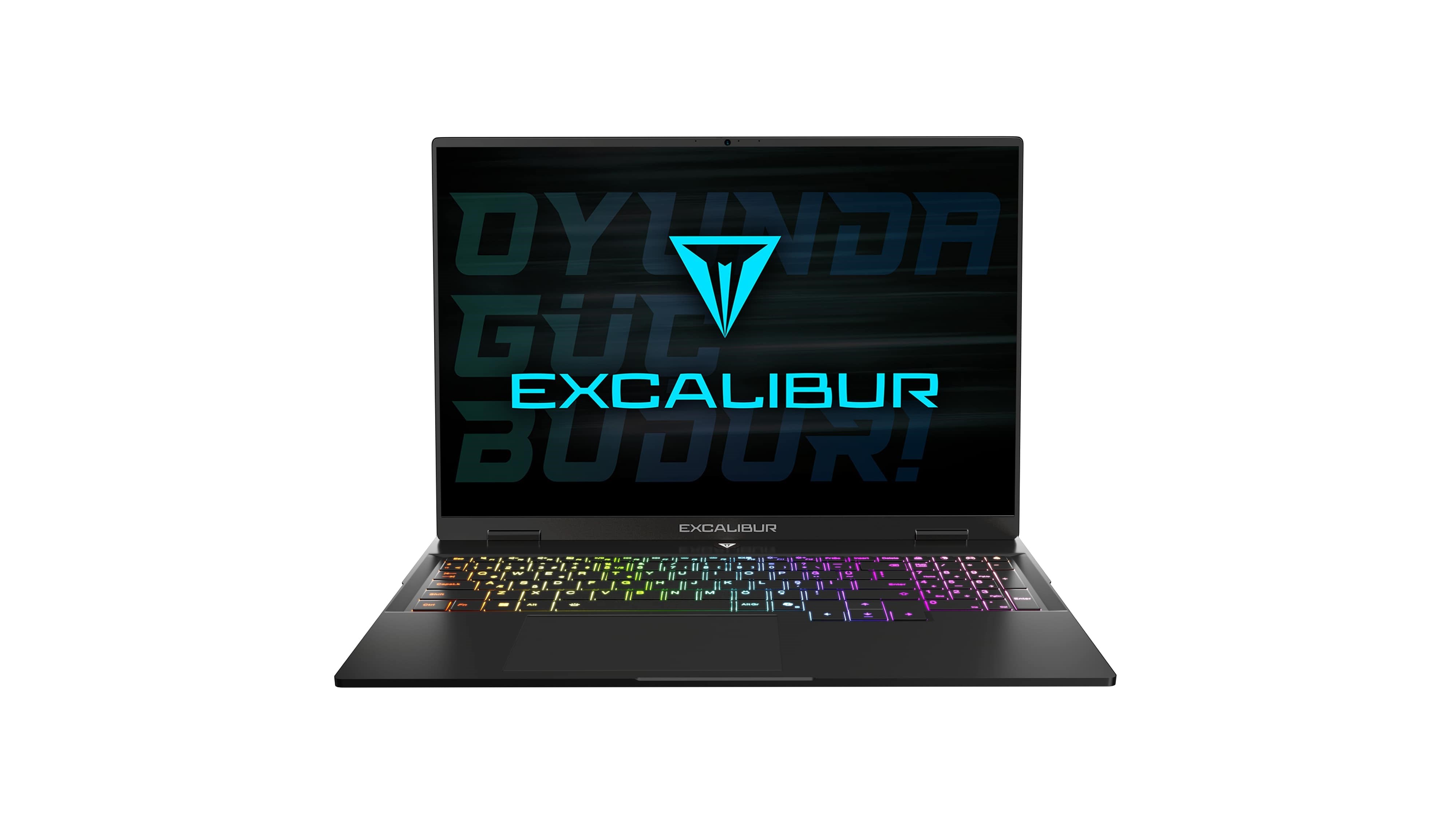 metal kasali yeni casper excalibur g915 serisi satisa cikti iste ozellikleri 2