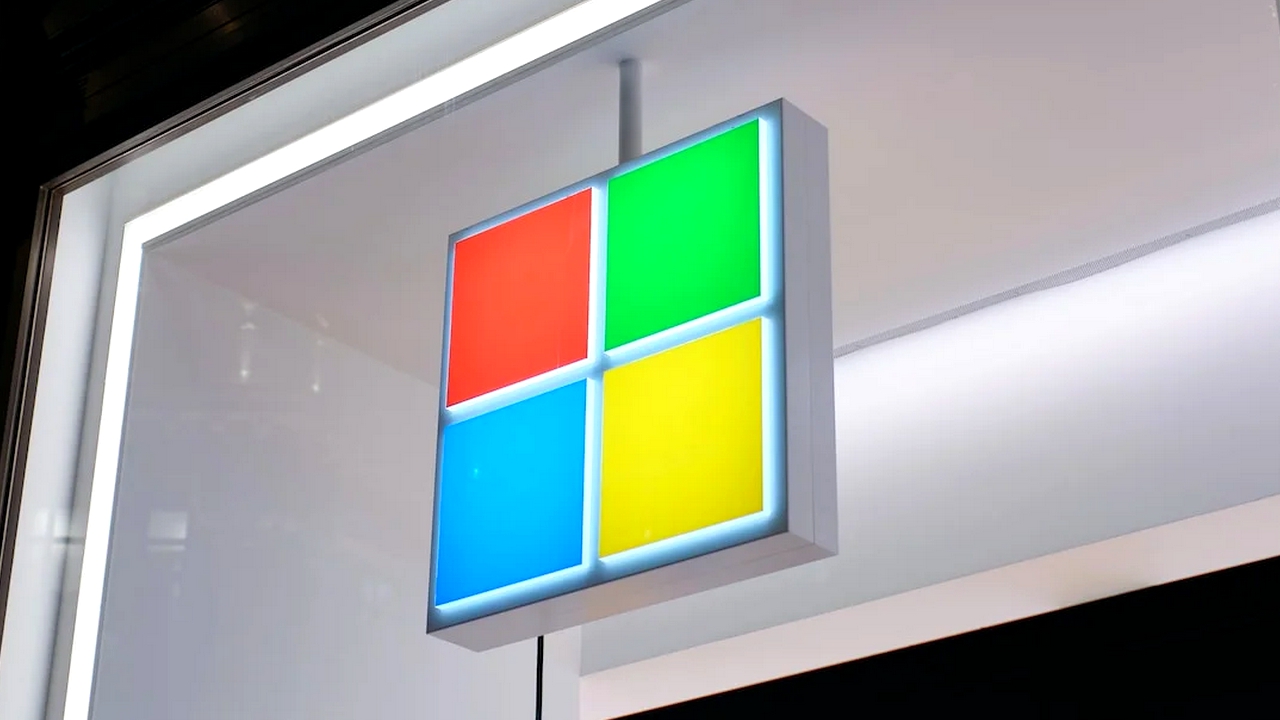 microsoft calisma modelini degistiriyor 0 R5KsEdIK