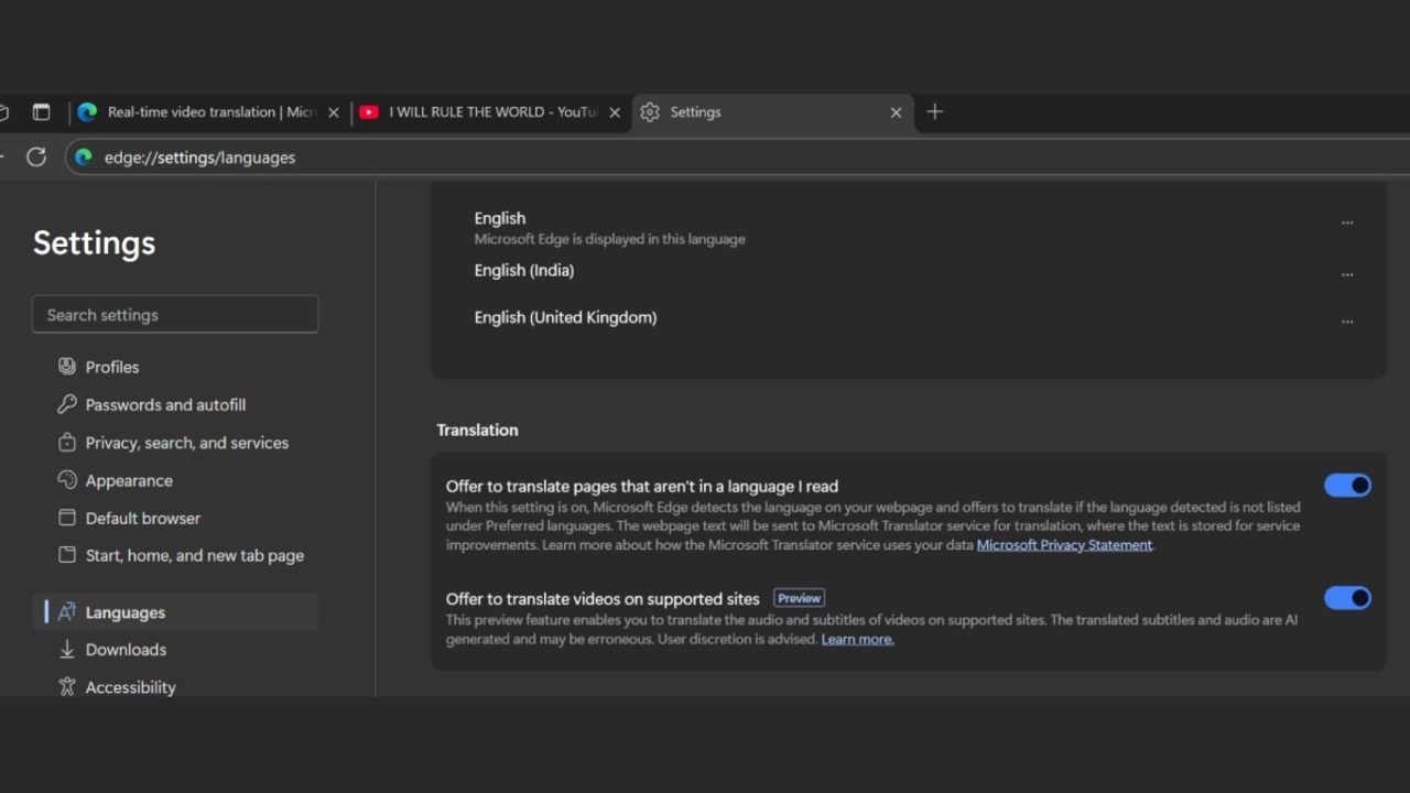 microsoft edge buyuk bir yenilik yapiyor 0 bzOpS9OW