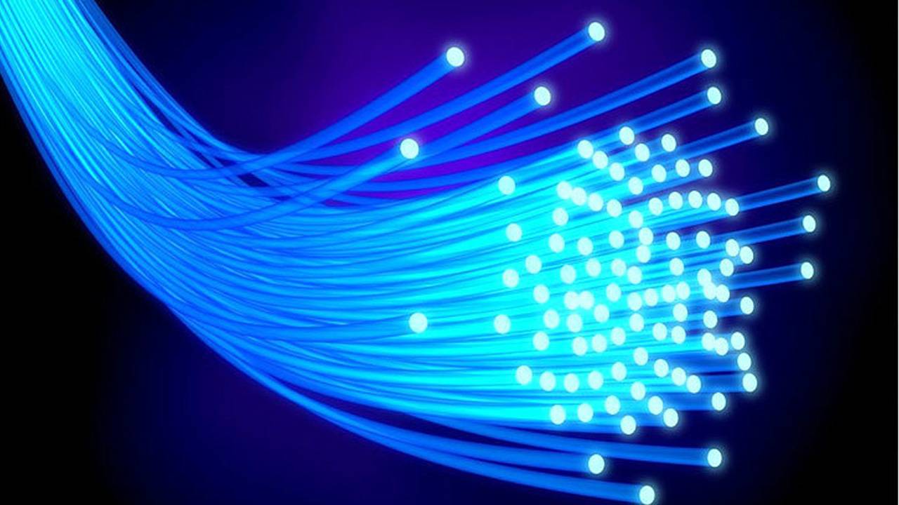 microsoft internet suratini yuzde 45 artiracak 0 GC6f5mwn