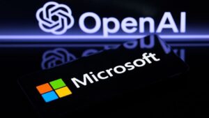 microsoft-openai-ittifaki-yeni-etaba-gecti-lQ8Twkuf