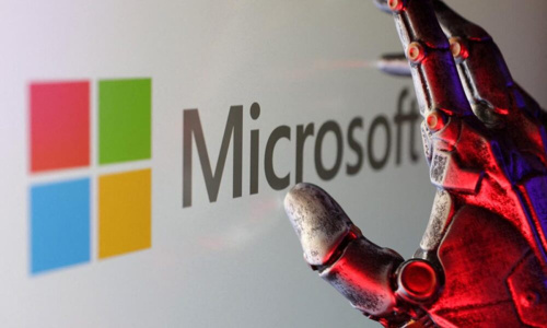 microsoft teams sorunu cozuldu cezadan kacildi 0