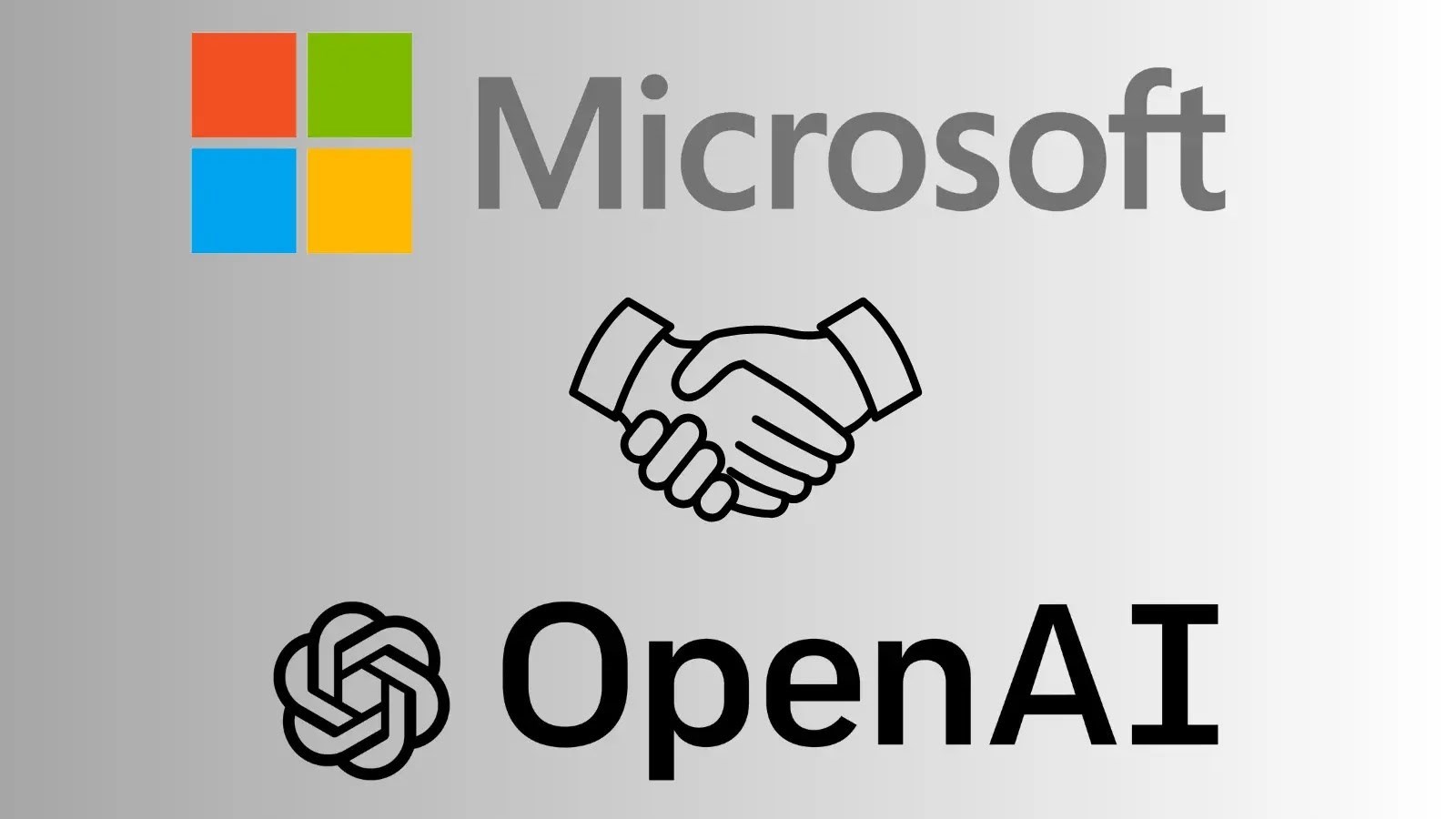 microsoft ve openai istiraklerindeki yeni asamayi duyurdu 0 b4J85e22