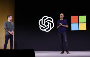 microsoft-ve-openai-istiraklerindeki-yeni-asamayi-duyurdu-zJFCYWtp