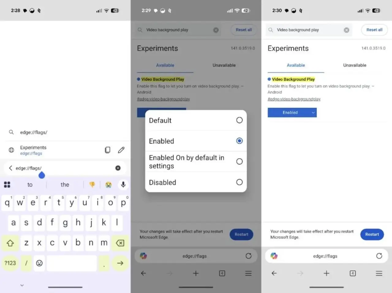 microsoft youtube premiumdan ilham aldi 0 9NrCP5mY
