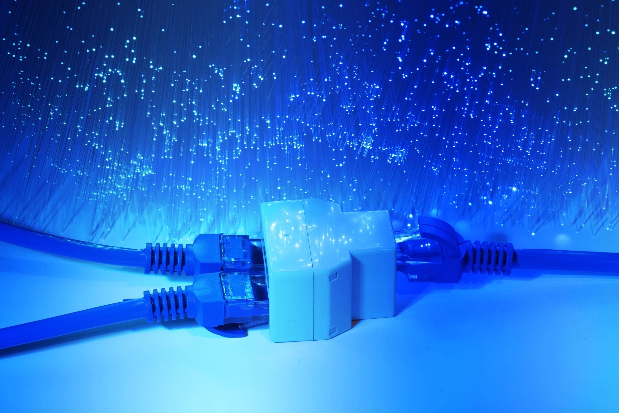 microsoftun yeni fiber teknolojisi internet suratini 45 artiriyor 0 YXOYImue
