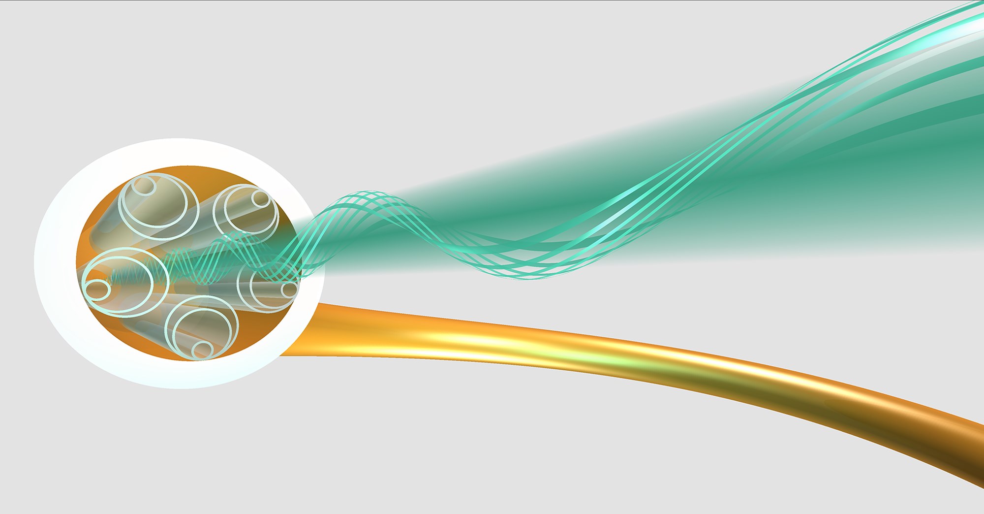 microsoftun yeni fiber teknolojisi internet suratini 45 artiriyor 1 3pX247D5