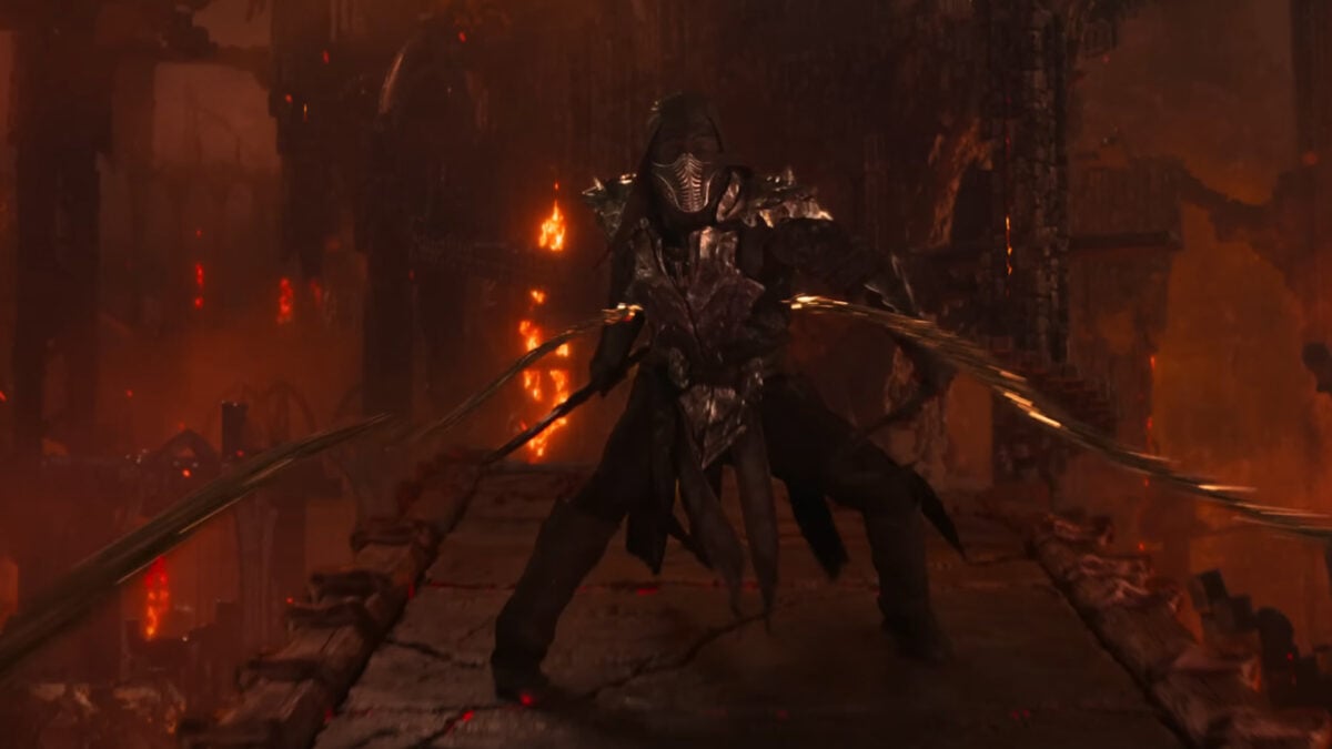 mortal kombat ii sinemasi 2026 yazina ertelendi 0
