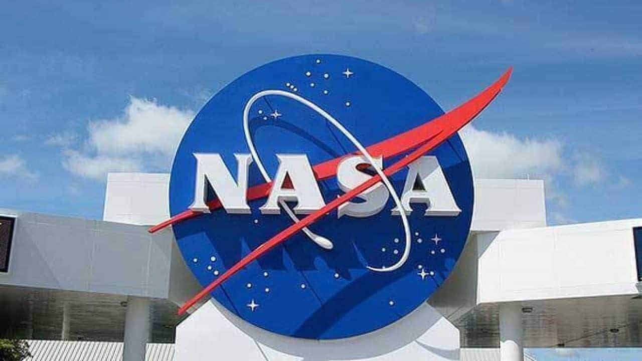 nasa marsta hayat oldugunu kanitlayabilir 0 BqymS2Xl