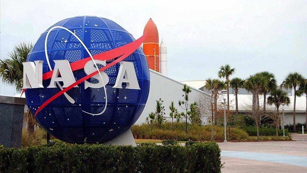 nasadan umutlandiran mars aciklamasi 0 I76fgTNe
