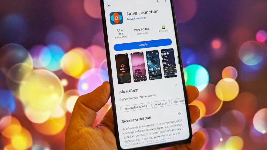 nova launcher palavra oldu 0 i7rbT43Q