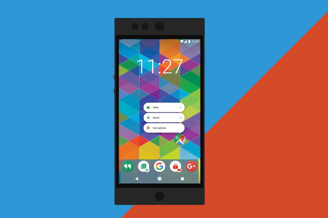 nova launcher resmen sonlandirildi guncelleme gelmeyecek 0