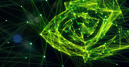 nvidia iki gizemli musteri tarafindan onemli yatirim aldi 0 AqzhTQvj