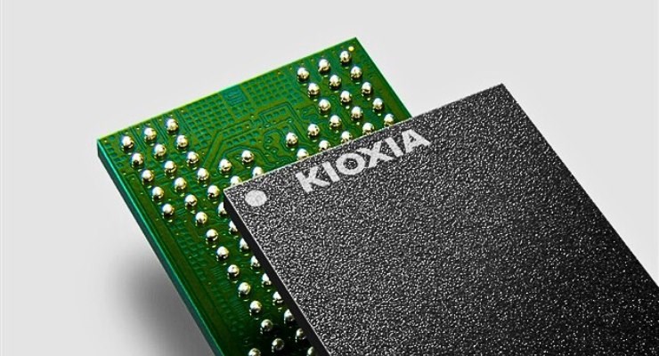 nvidia ve kioxia 100 kat suratli ssd gelistirmeyi planliyor 0 8Eh1EzcM