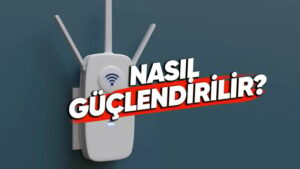 o-modem-yerinden-oynayacak-arkadas-wi-fi-sinyali-nasil-guclendirilir-sgM4Tzc1