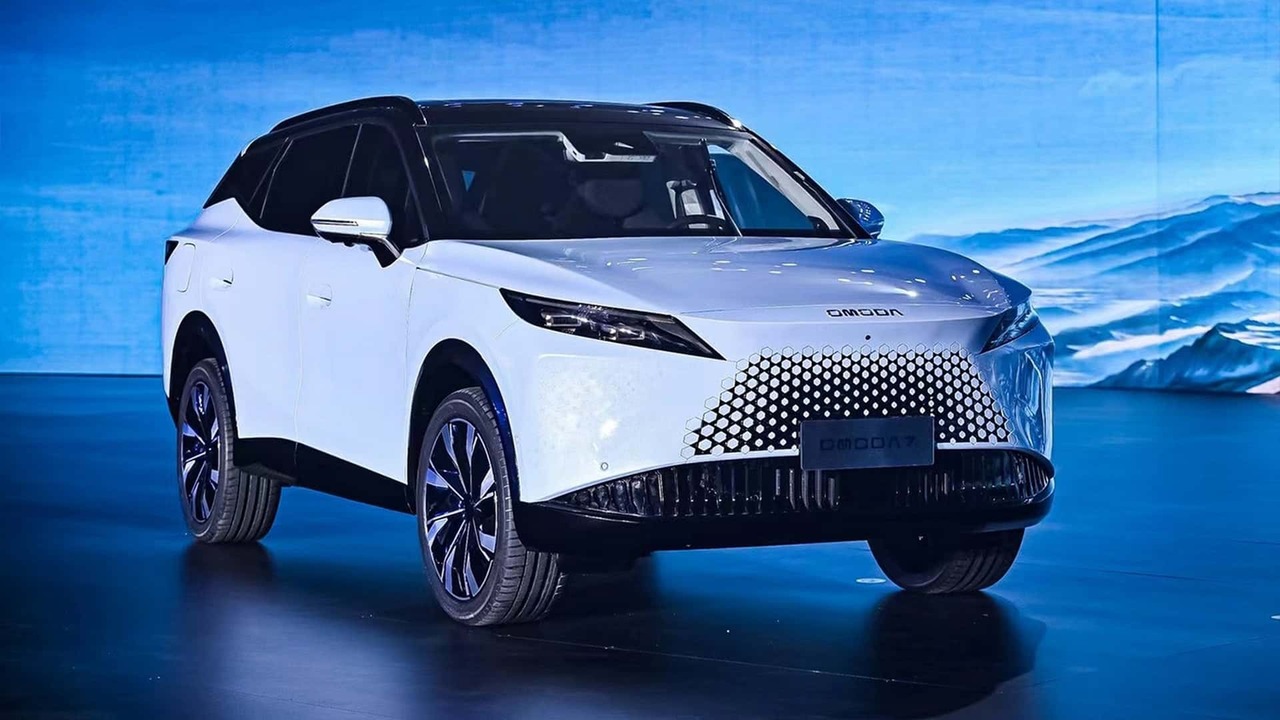omoda 7 turkiye pazarina geliyor iste tasarimi 0 E6l8S9nL