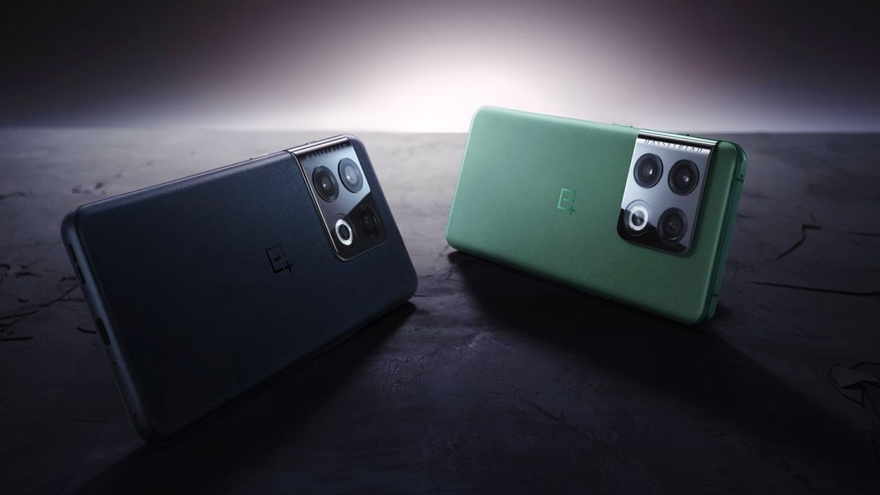 oneplus snapdragon 8 seckine gen 5li aygit tanitacak 0