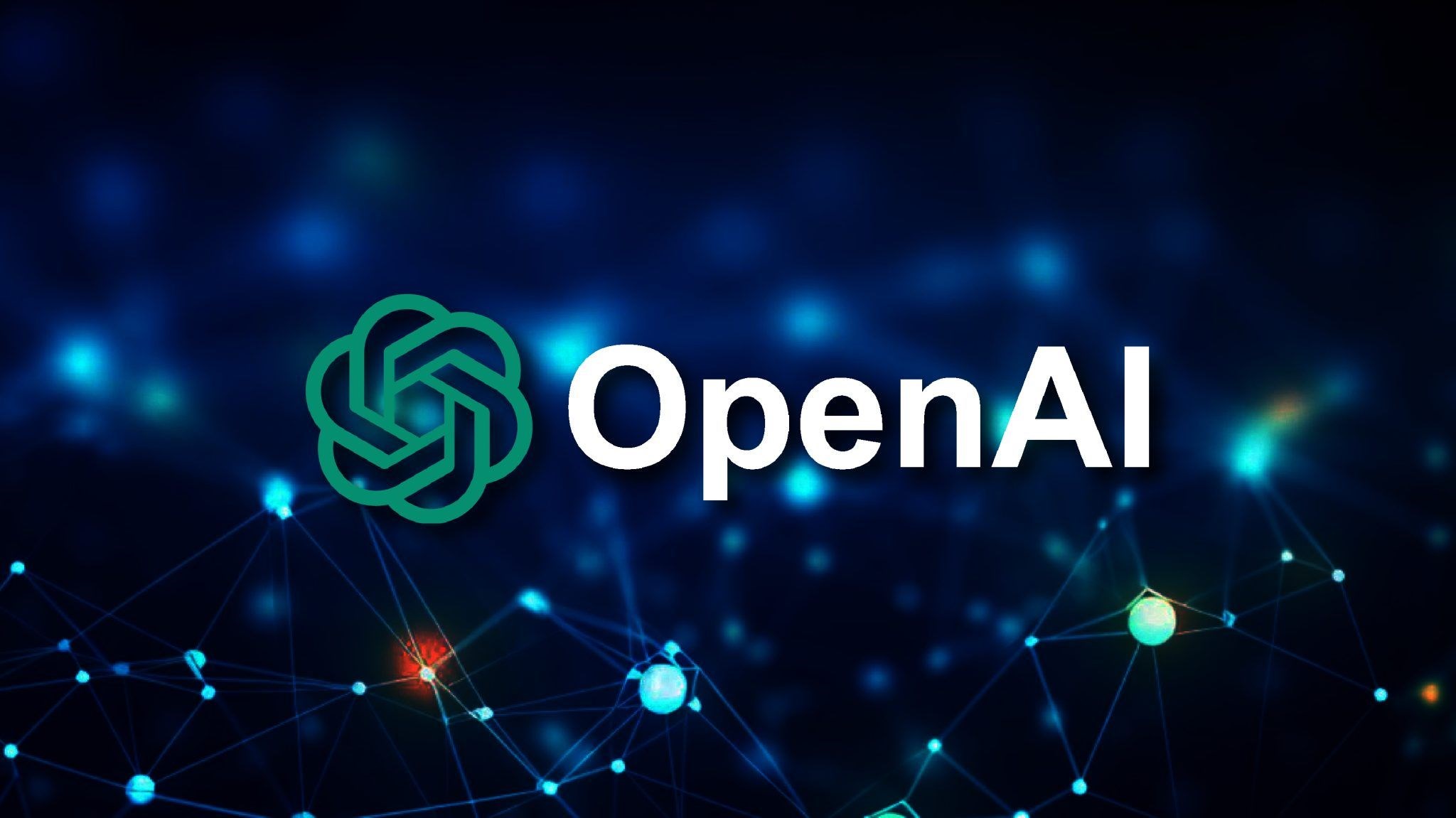 openai 2029 yilina kadar altyapisina 115 milyar dolar yatirim yapacak 0 LEkaW97l