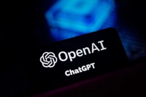 openai-2029-yilina-kadar-altyapisina-115-milyar-dolar-yatirim-yapacak-M2fICDnX