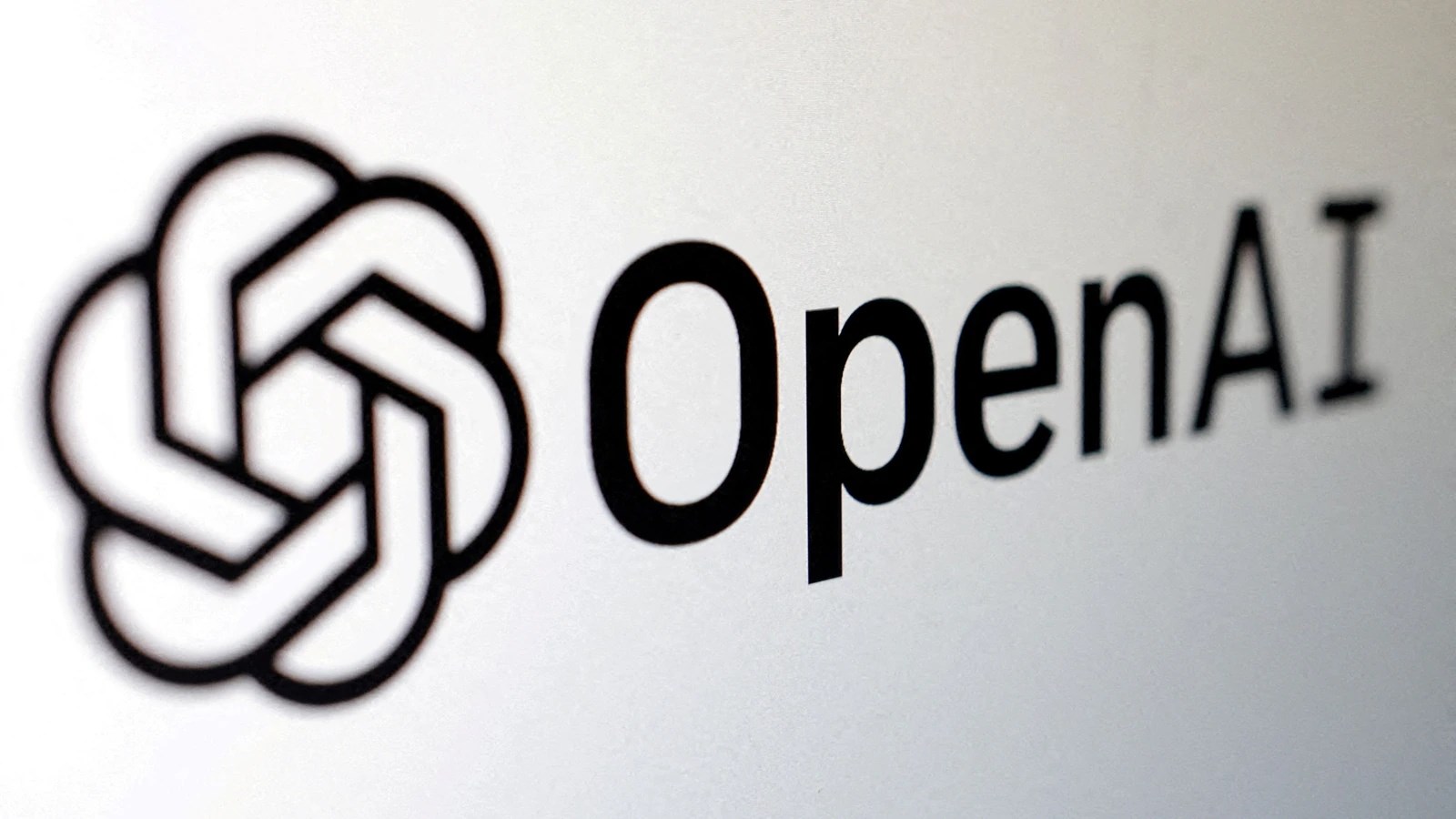 openai kendi yapay zeka cipini 2026da uretecek 0 3uGhb6e8