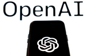 openai-kendi-yapay-zeka-cipini-2026da-uretecek-vuqIjnm5