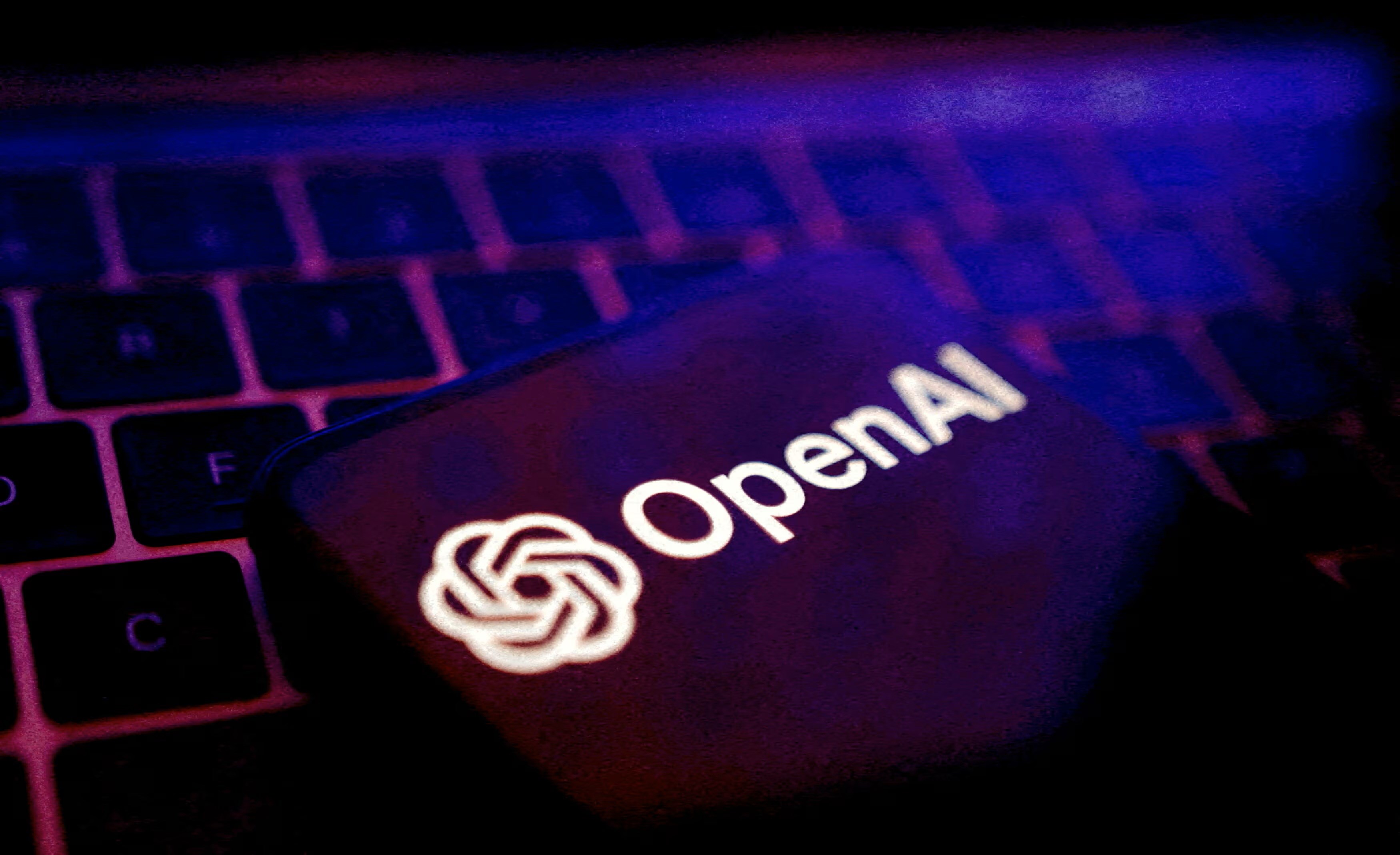 openaidan hindistana dev data merkezi atilimi 0 MGBukwzZ