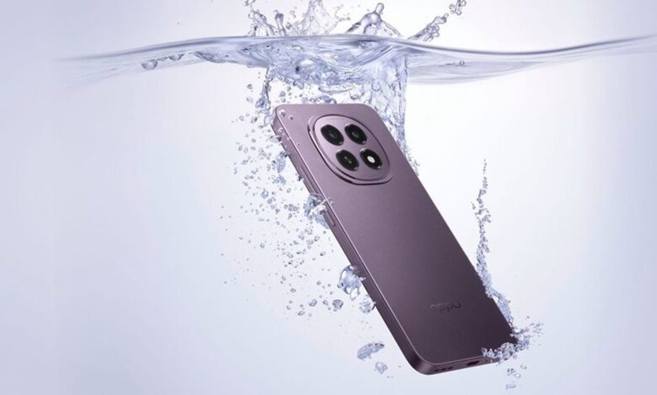 oppo f31 serisi fiyati ile sasirtacak 0 FcgrIuqy