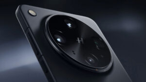 oppo-find-x9-pro-kamerasi-ile-dikkat-cekecek-x4SpA9bX