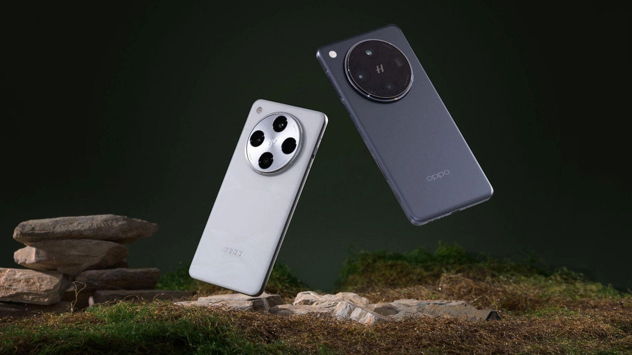 oppo find x9 ve x9 pro pil kapasiteleri dogrulandi 0 wXsmOszJ